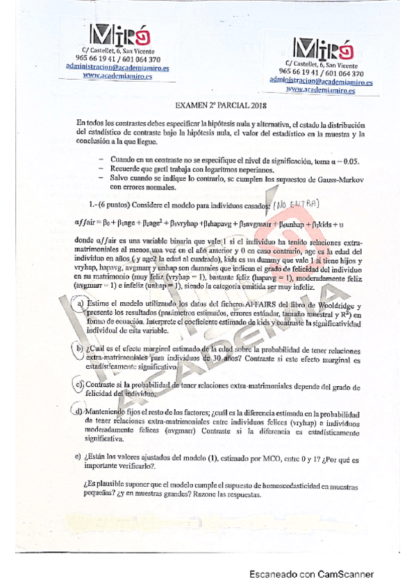 Miniatura del documento CONTROL-2-2018-20172016201520142013-Y-2012.pdf