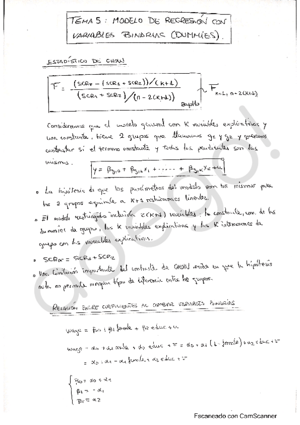 Miniatura del documento tema-5.pdf