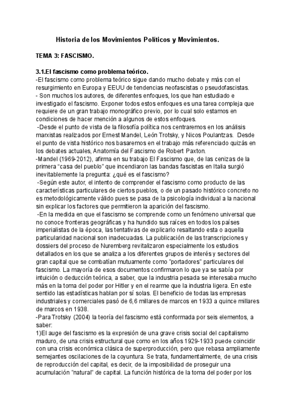 Miniatura del documento Apuntes-Historia-Movimientos-Fascismo.pdf