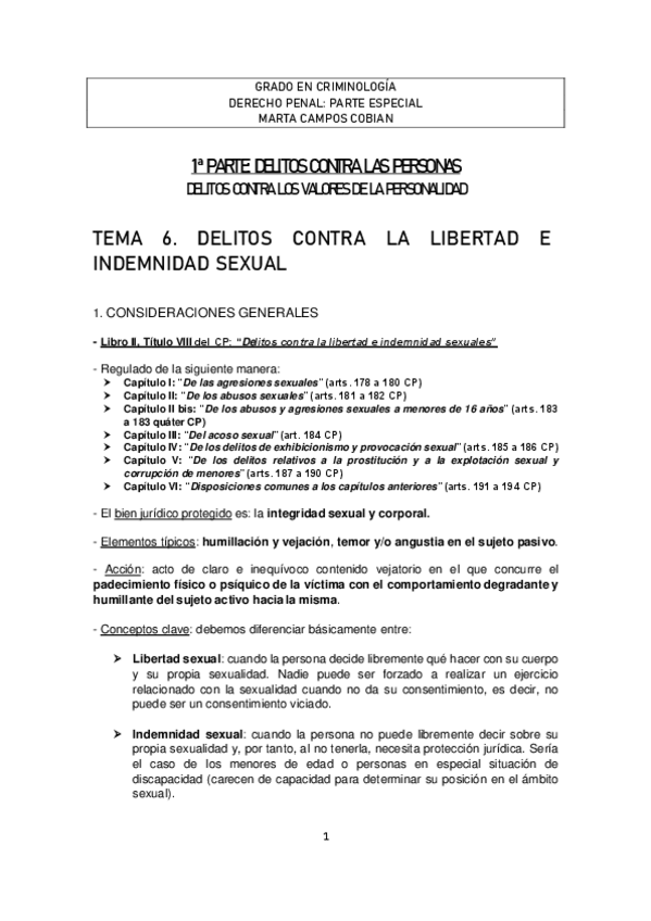Miniatura del documento Tema-6.pdf