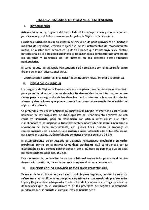 Miniatura del documento T1-2-VIRGINIA.pdf