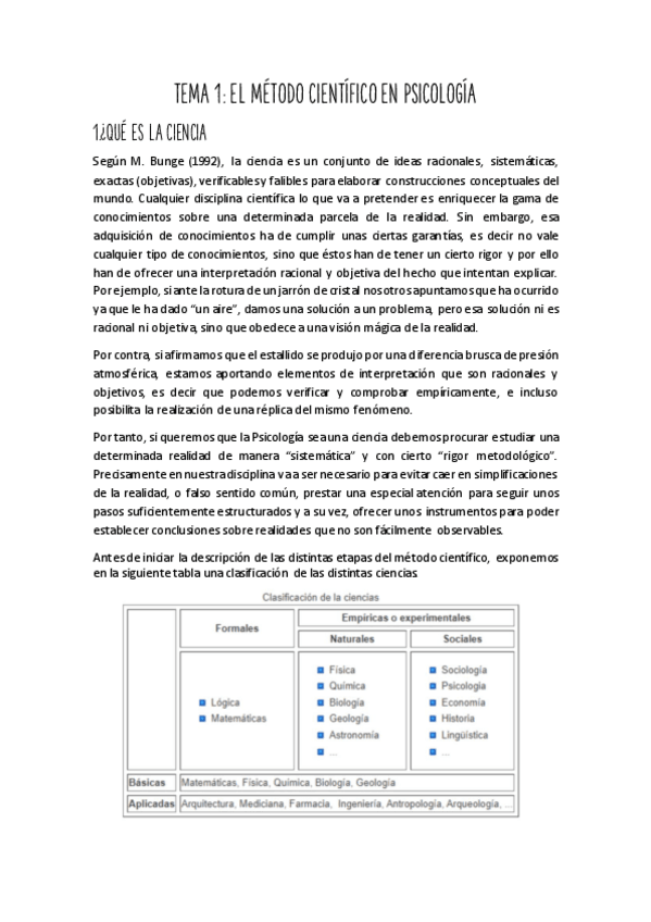 Miniatura del documento TEMA-1-Campos.pdf