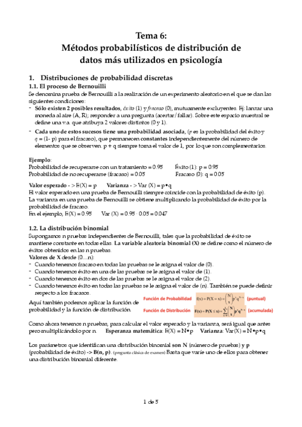 Miniatura del documento tema-6-AD.pdf
