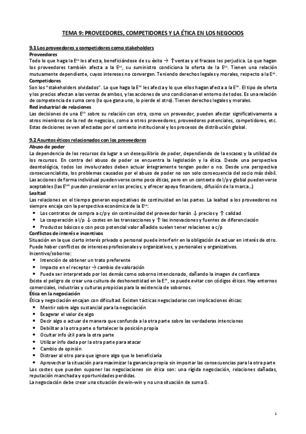 Miniatura del documento TEMA-9.pdf