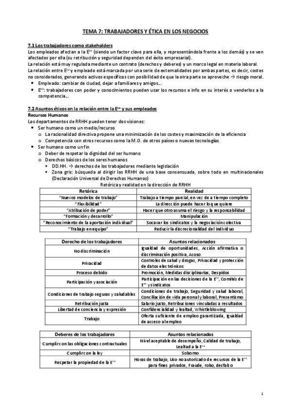 Miniatura del documento TEMA-7.pdf