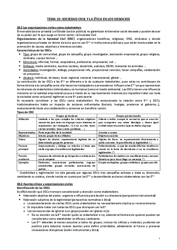 Miniatura del documento TEMA-10.pdf