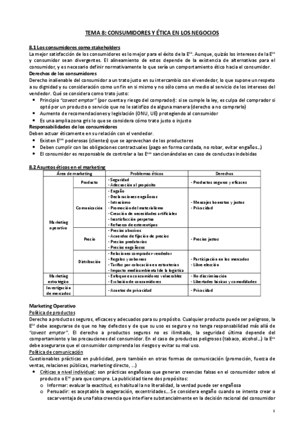 Miniatura del documento TEMA-8.pdf
