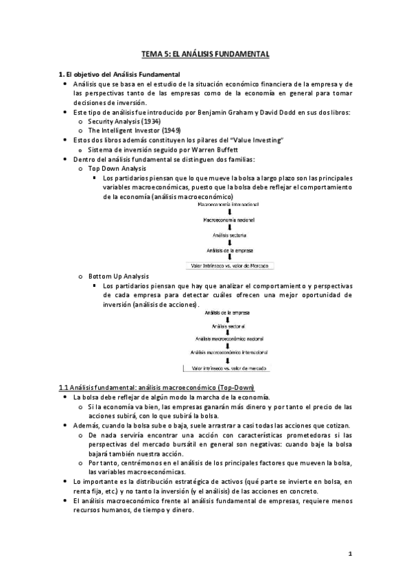 Miniatura del documento TEMA-5-APUNTES.pdf