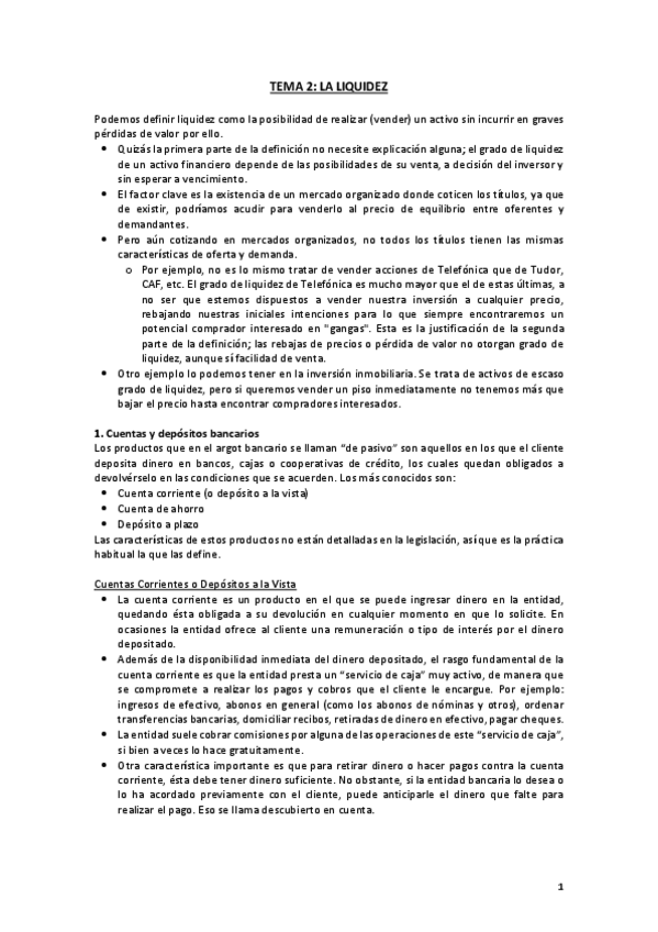 Miniatura del documento TEMA-2-APUNTES.pdf