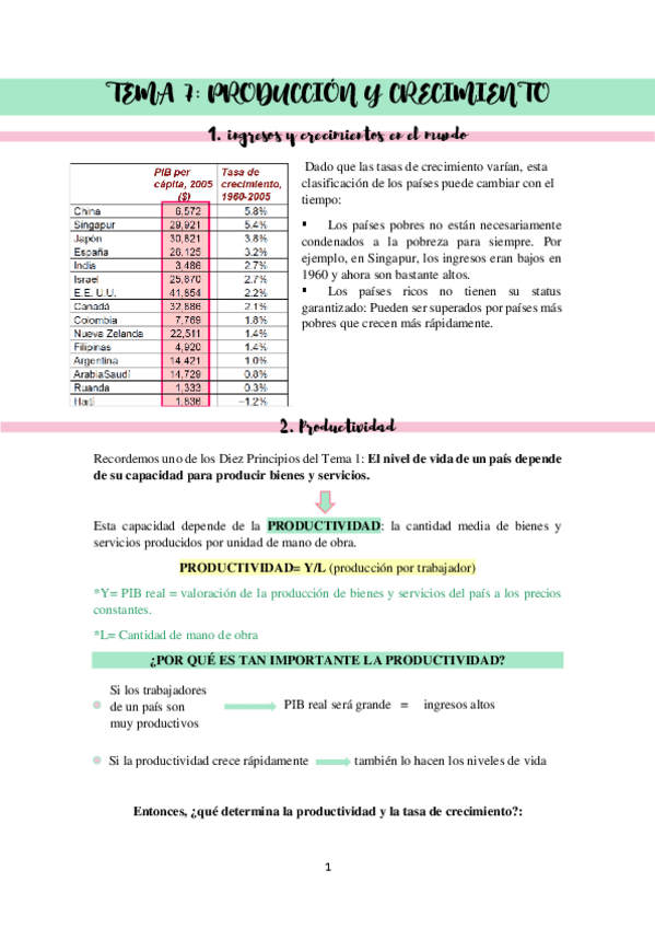 Miniatura del documento TEMA-7.pdf