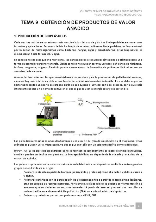 Miniatura del documento Tema-9-Cultivos-de-microorganismos-2021.pdf