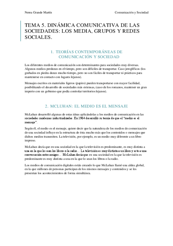 Miniatura del documento Tema-5.pdf