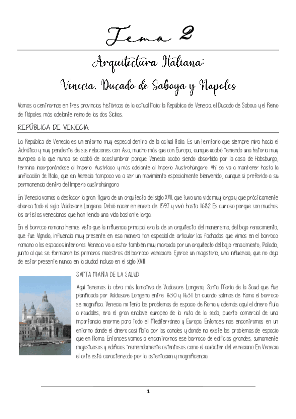 Miniatura del documento Tema-2-Italia.pdf