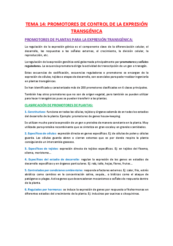 Miniatura del documento TEMA-14.pdf