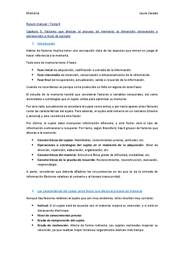 Miniatura del documento Manual T4.pdf