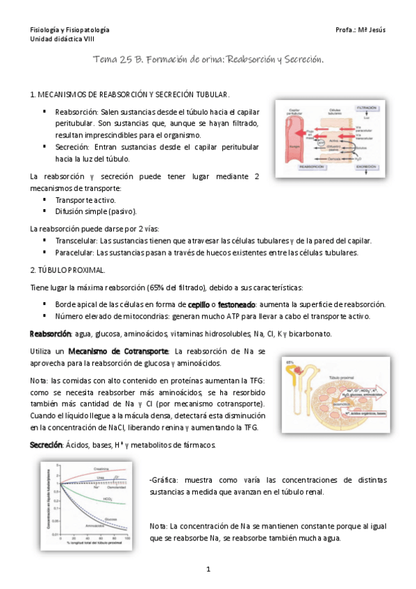 Miniatura del documento Tema-25-B.pdf