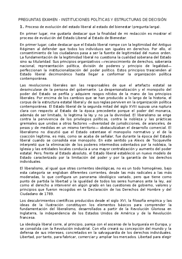 Miniatura del documento PREGUNTAS-EXAMEN-CCPP.docx
