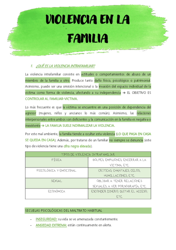Miniatura del documento TEMA-5.pdf