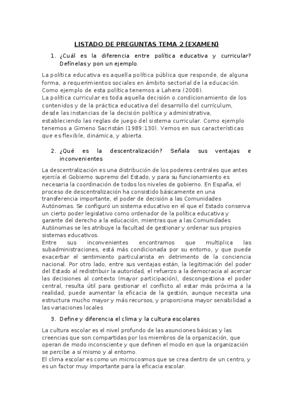 Miniatura del documento Preguntas-tema-2.docx