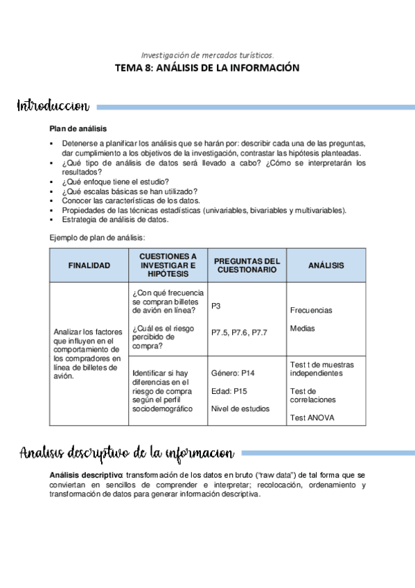 Miniatura del documento TEMA-8-INVESTIGACION.pdf