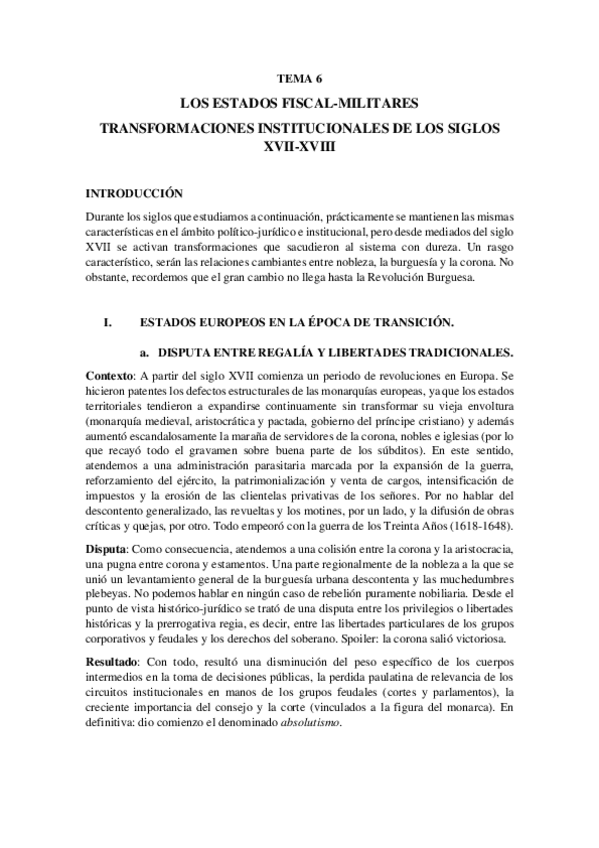 Miniatura del documento TEMA-6.pdf