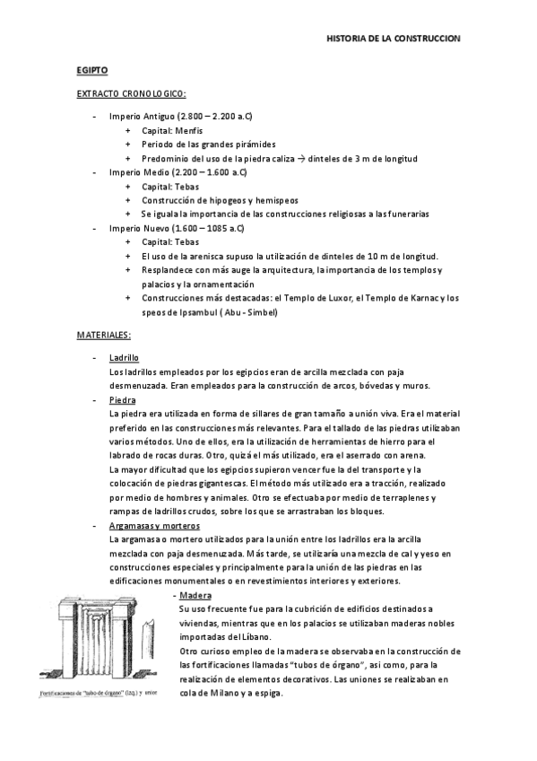 Miniatura del documento EGIPTO. Resumen.pdf
