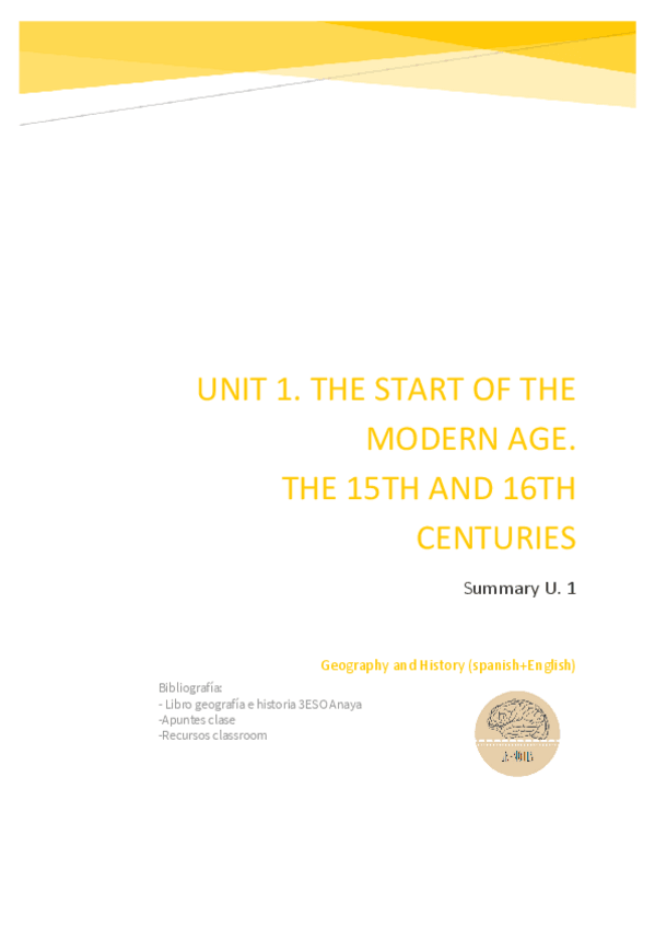 Miniatura del documento Unit-1.pdf