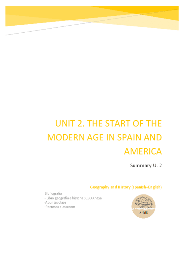 Miniatura del documento Unit-2.pdf