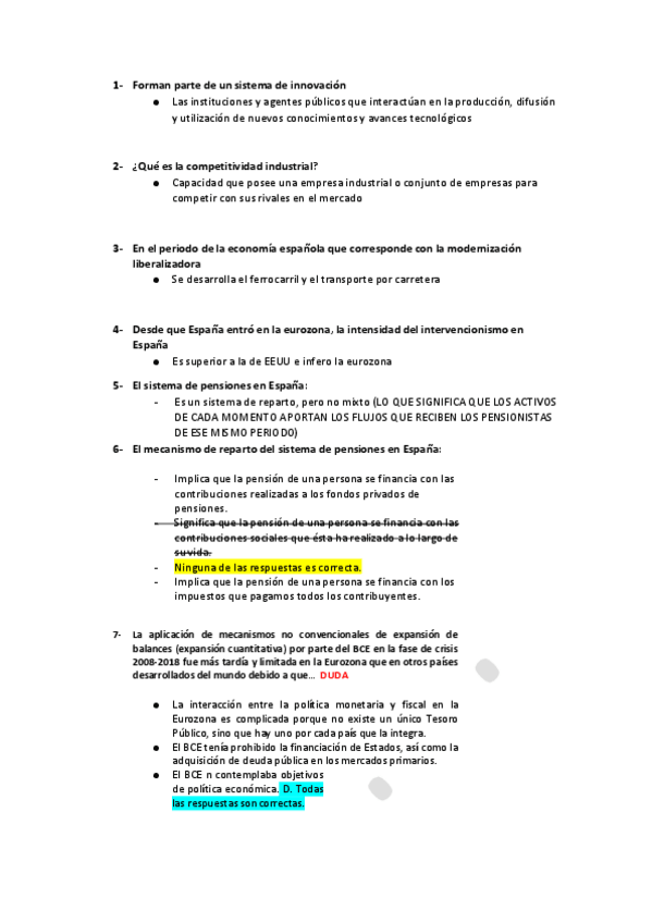 Miniatura del documento preguntas-ESPANOLA-correctas-TODO-1.pdf