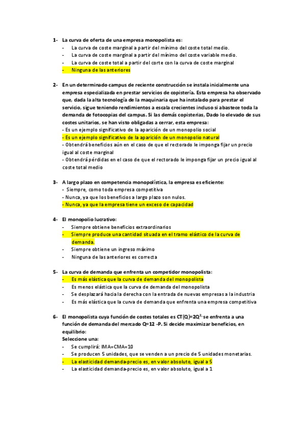 Miniatura del documento TEST-Monopolio-y-Comp.pdf