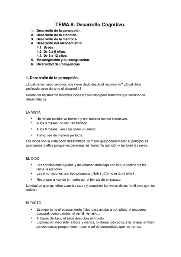 Miniatura del documento TEMA-8.pdf