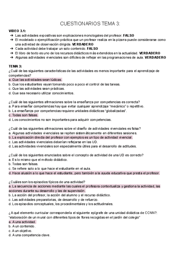 Miniatura del documento CUESTIONARIOS-TEMA-3.pdf