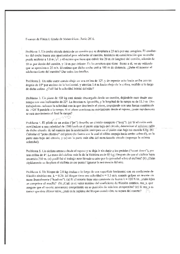 Miniatura del documento examen_fisica_i.pdf