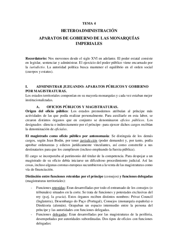 Miniatura del documento T4.pdf