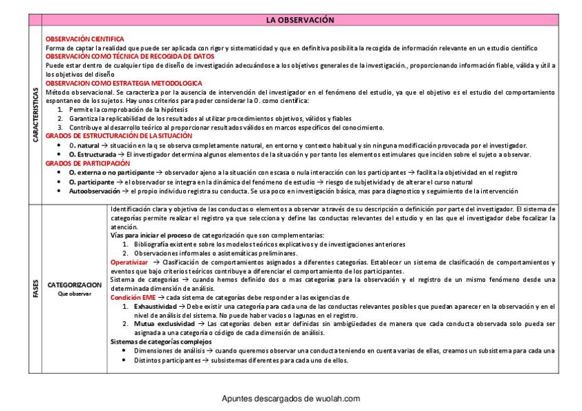 Miniatura del documento wuolah-free-TEMA_10_LA_ OBSERVACIÓN.pdf