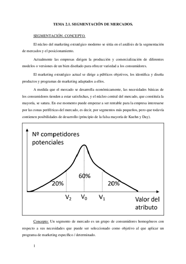 Miniatura del documento Tema-2.docx