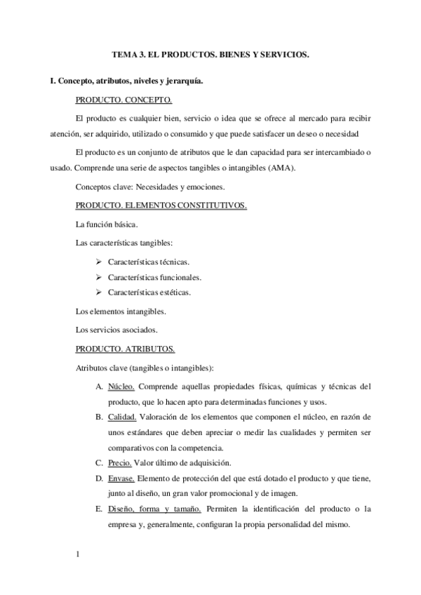 Miniatura del documento Tema-3.docx