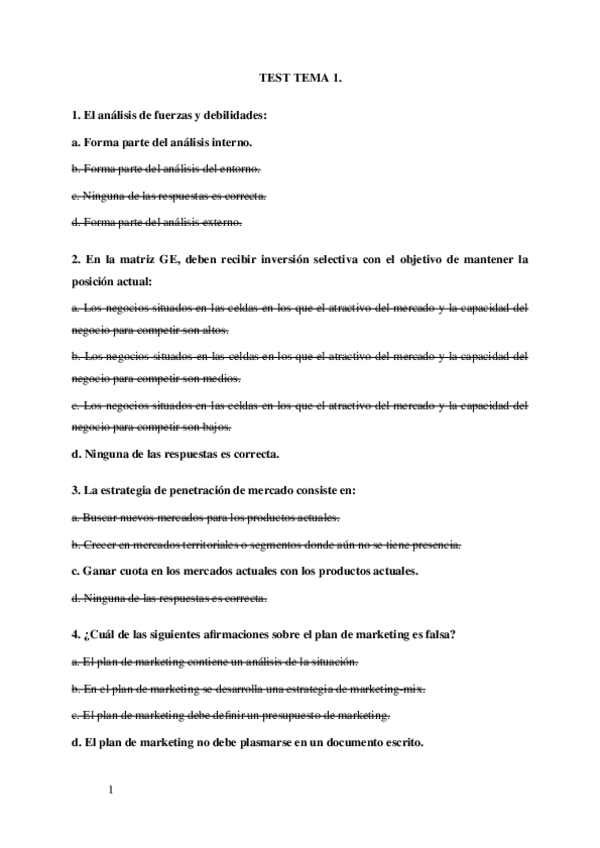 Miniatura del documento Preguntas.docx