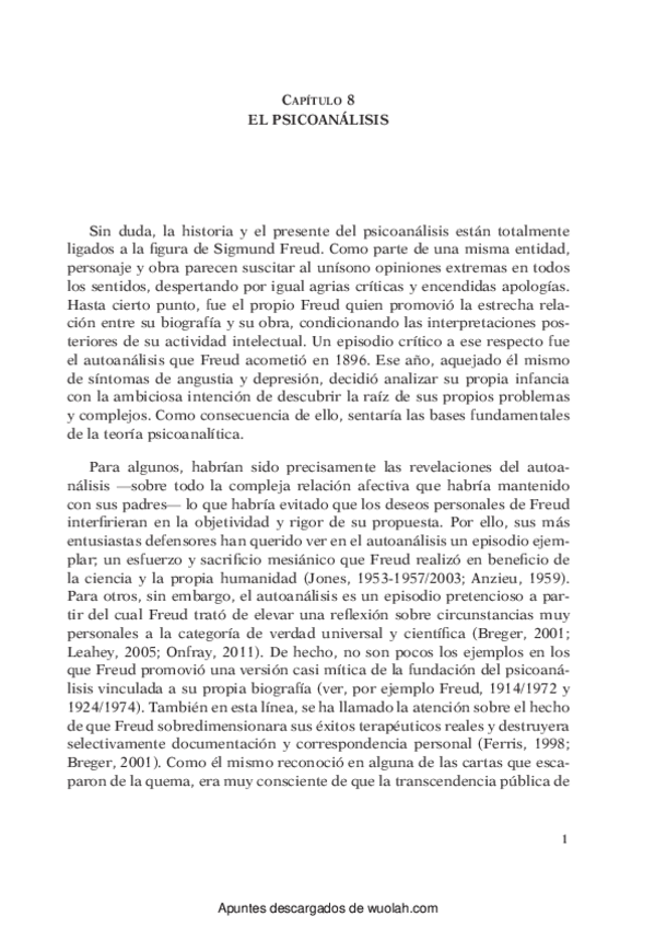 Miniatura del documento wuolah-free-Tema_8-El_psicoana-lisis.pdf