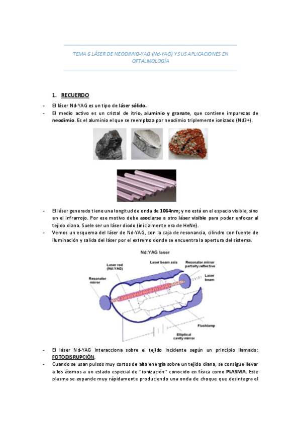 Miniatura del documento TEMA-6-LASER-DE-NEODIMIO-YAG-Y-SUS-APLICACIONES-EN-OFTALMOLOGIA.pdf