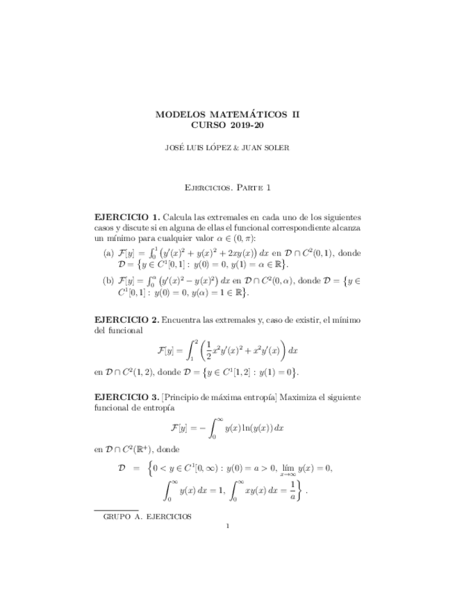Miniatura del documento Ejercicios-Modelos-II.pdf