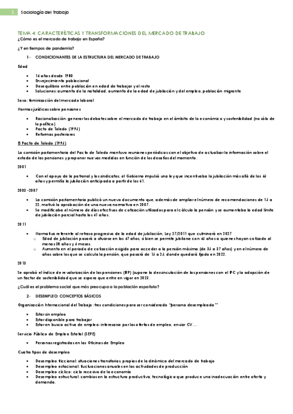 Miniatura del documento tema-4.pdf