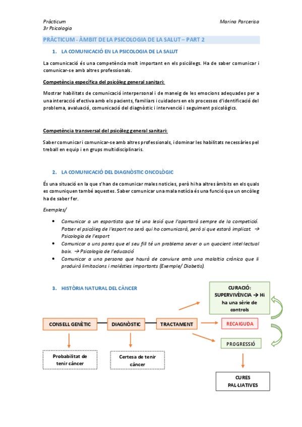 Miniatura del documento AMBIT-PSICOLOGIA-DE-LA-SALUT-PART-2.pdf