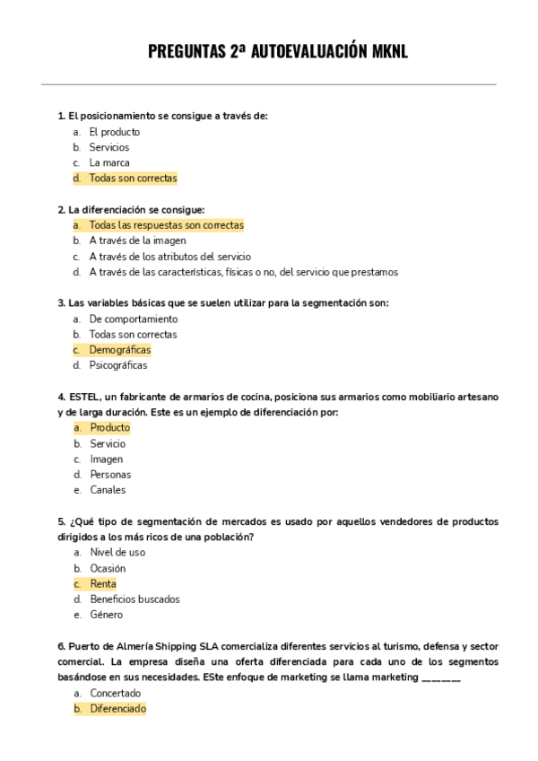 Miniatura del documento PREGUNTAS-2a-AUTOEVALUACION-MKNL.pdf