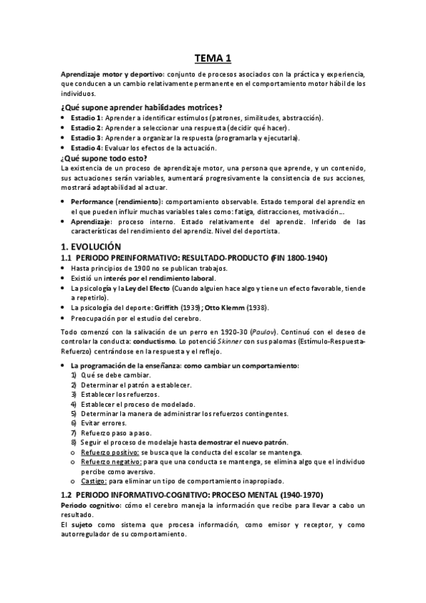 Miniatura del documento APRENDIZAJE-MOTOR-PARTE-1.pdf