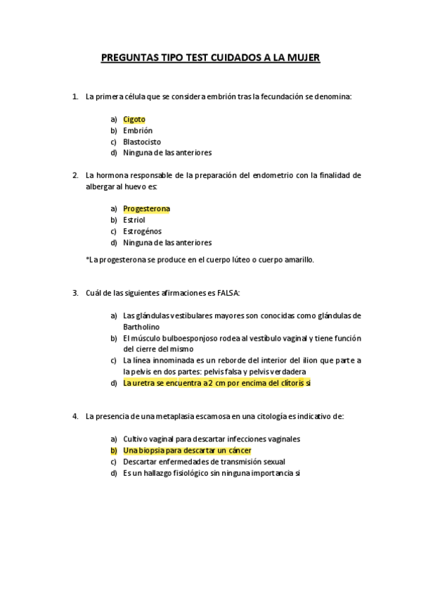 Miniatura del documento PREGUNTAS-TIPO-TEST-CUIDADOS-A-LA-MUJER.pdf