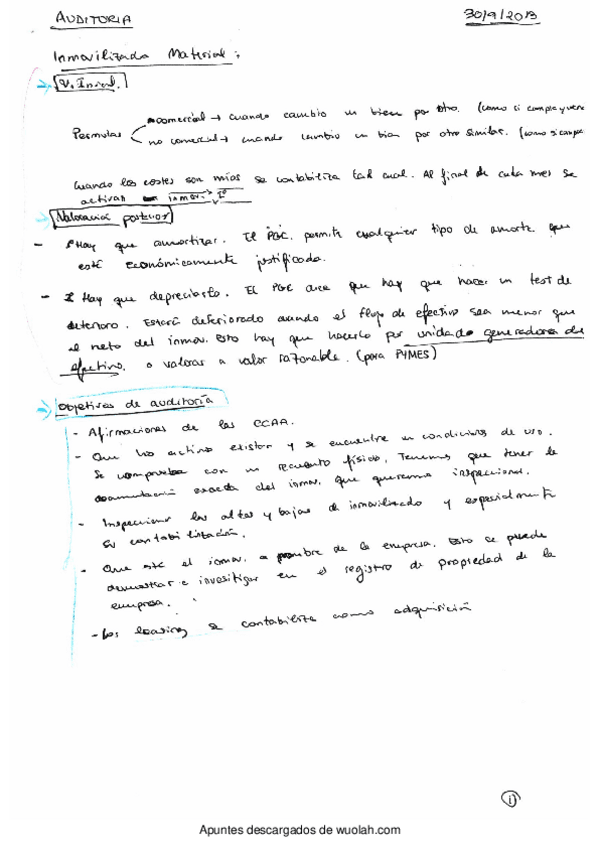 Miniatura del documento wuolah-free-Apuntes 1.pdf