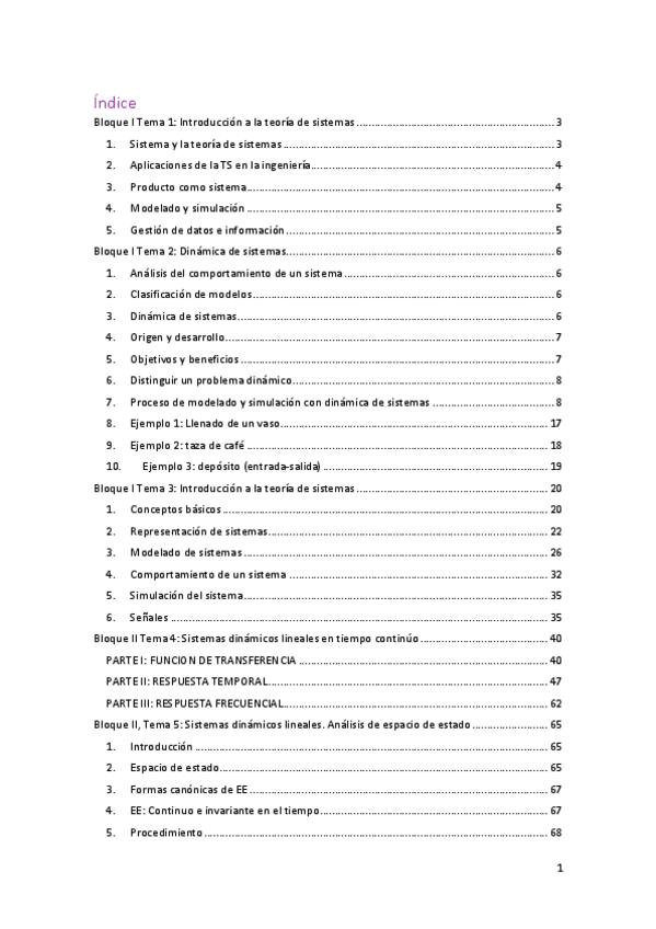 Miniatura del documento Parcial-1.pdf