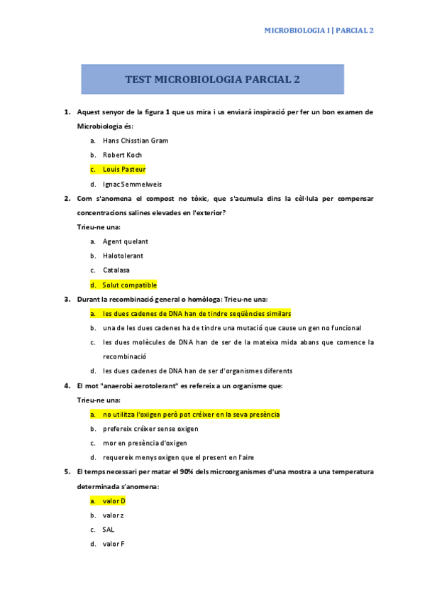 Miniatura del documento TEST-MICROBIOLOGIA-PARCIAL-2.pdf