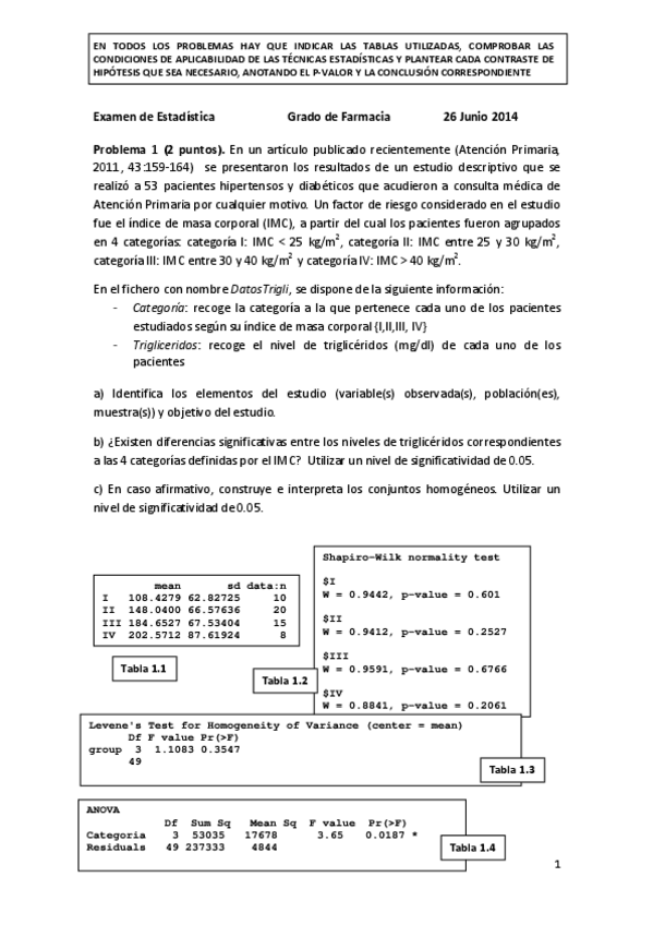 Miniatura del documento junio2014.pdf